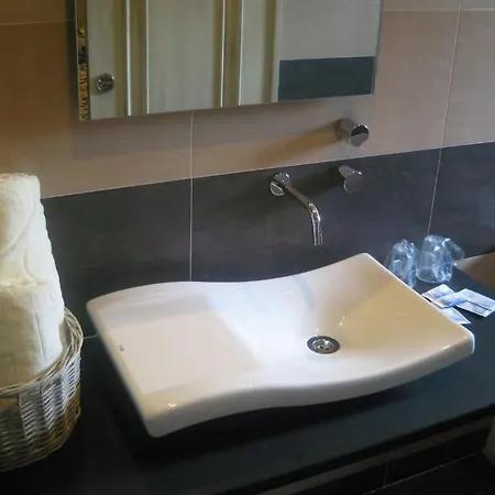 Fonda Matia Guest house Bellver De Cerdanya